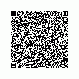vCard 74986895303