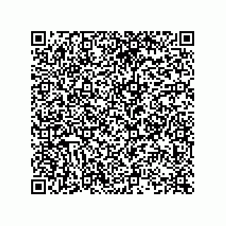 vCard 74986895304