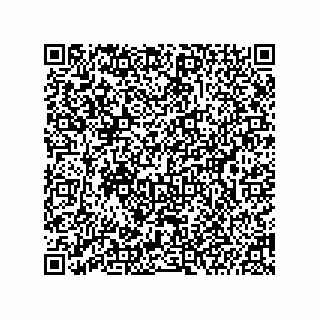 vCard 74986895305