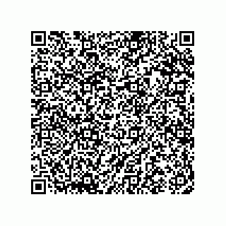 vCard 74986895306