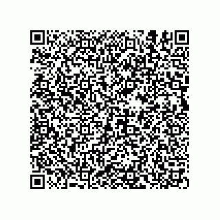 vCard 74986895308
