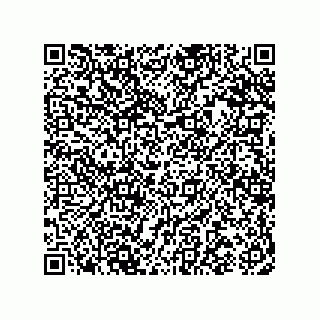 vCard 74986895309