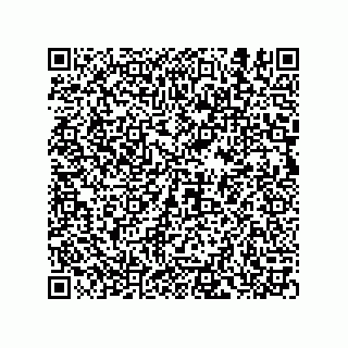 vCard 74986895310