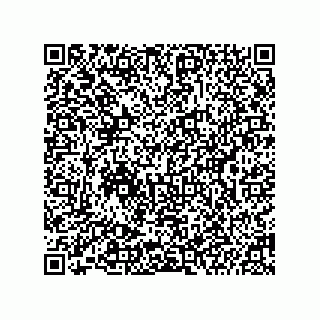 vCard 74986895311