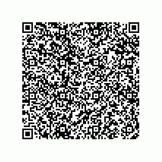 vCard 74986895312