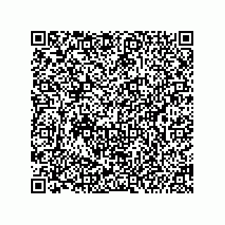 vCard 74986895313