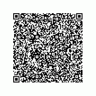vCard 74986895314