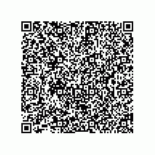 vCard 74986895315