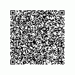 vCard 74986895316