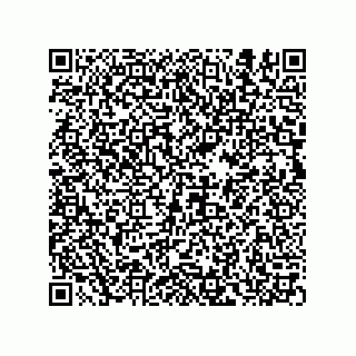 vCard 74986895319