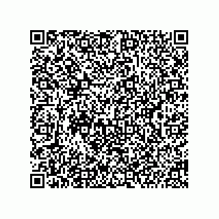 vCard 74986895320