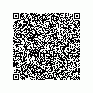vCard 74986895321