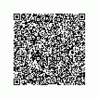 vCard 74986895322