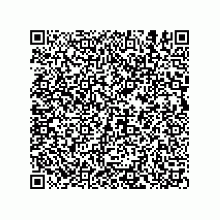 vCard 74986895323