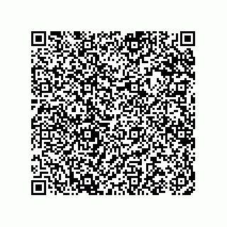 vCard 74986895324