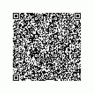vCard 74986895325