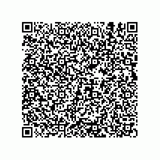 vCard 74986895326