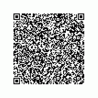 vCard 74986895327