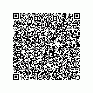 vCard 74986895328