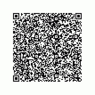 vCard 74986895330