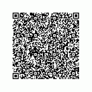 vCard 74986895331
