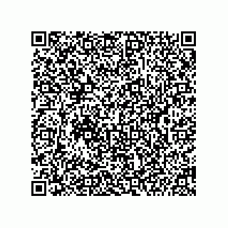 vCard 74986895332