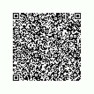vCard 74986895333