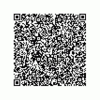 vCard 74986895334