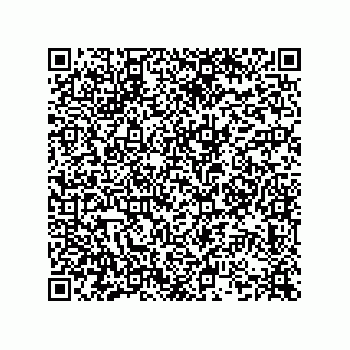 vCard 74986895335