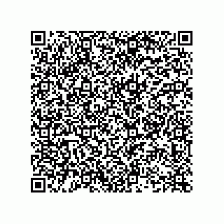 vCard 74986895338
