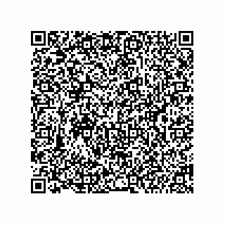 vCard 74986895339