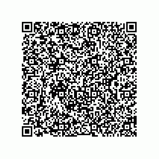 vCard 74986895340