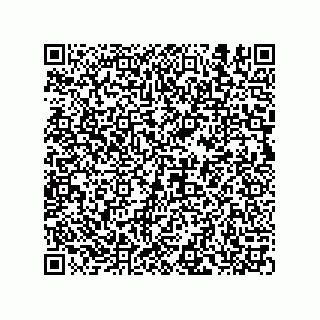 vCard 74986895341
