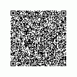 vCard 74986895342