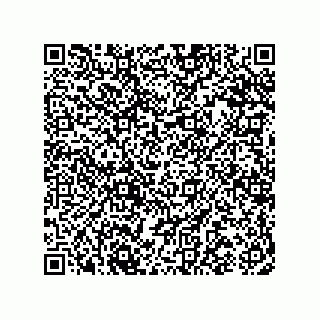vCard 74986895343