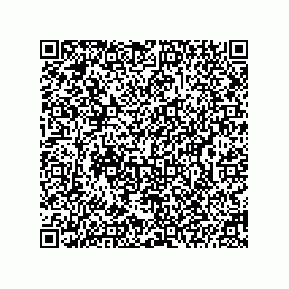vCard 74986895344