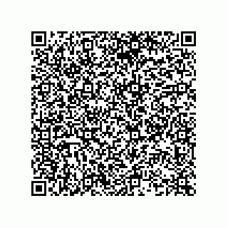 vCard 74986895345