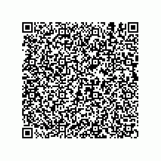 vCard 74986895346