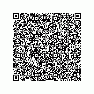 vCard 74986895348