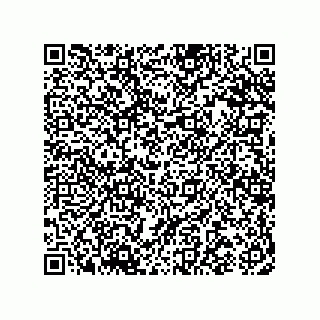 vCard 74986895349