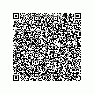 vCard 74986895350