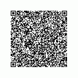 vCard 74986895351