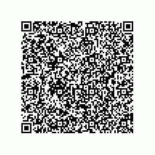 vCard 74986895352