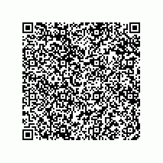 vCard 74986895353