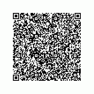 vCard 74986895355