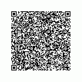 vCard 74986895356