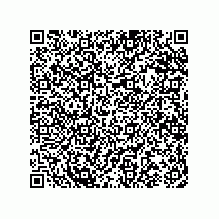 vCard 74986895357