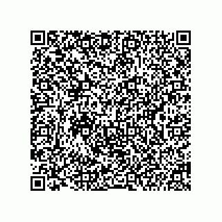 vCard 74986895358