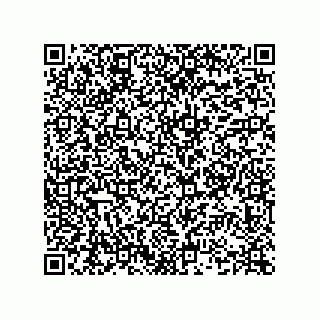 vCard 74986895360