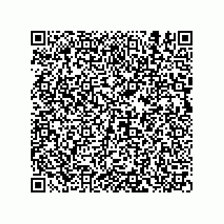 vCard 74986895361